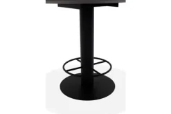 Best Bartafel Natal Bartafels