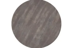 Best Bartafel Natal Bartafels