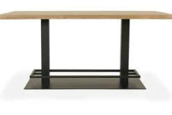 Bartafels-van Dijk Furniture Bartafel Nelson