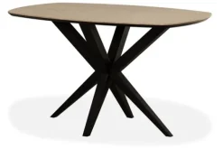 Bartafels-Lamulux Bartafel Neville