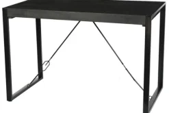 Bartafels-Livingfurn Bartafel Norris