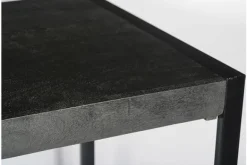 Bartafels-Livingfurn Bartafel Norris