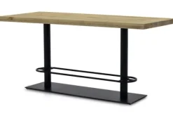 Bartafel Oasis Bartafels