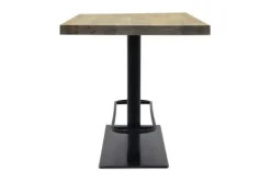 Bartafel Oasis Bartafels