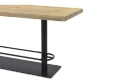 Bartafel Oasis Bartafels