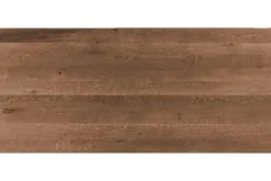 Bartafels|Eettafels-Country Style Bartafel Oasis Zwart