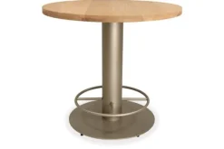 Bartafels-De Houtmaatschappij Bartafel Olea