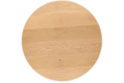 Bartafels-De Houtmaatschappij Bartafel Olea