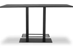 Clearance Bartafel Palenzo Bartafels