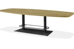 Sale Bartafel Parlo Bartafels