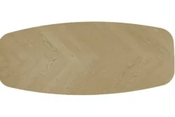 Sale Bartafel Parlo Bartafels