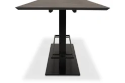 Online Bartafel Parlo Bartafels