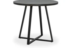 Sale Bartafel  Scala Bartafels