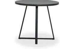 Sale Bartafel  Scala Bartafels