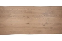 Bartafels-Country Style Bartafel Sento Zwart