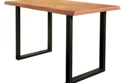 Bartafels-Tower Living Bartafel Ultimo