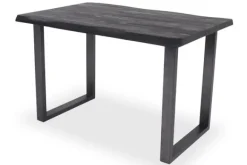 Outlet Bartafel Ultimo Bartafels