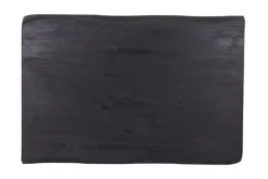 Outlet Bartafel Ultimo Bartafels