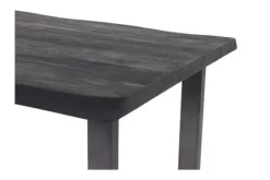 Outlet Bartafel Ultimo Bartafels