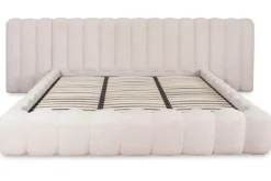 Boxsprings-Richmond Interiors Bed 214117 Cupidon