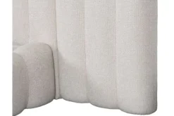 Boxsprings-Richmond Interiors Bed 214117 Cupidon