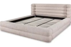 Boxsprings-Richmond Interiors Bed 214118 Obidis