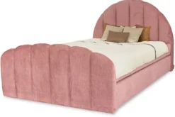 Hot Bed 214119 Pixie Boxsprings