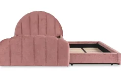 Hot Bed 214119 Pixie Boxsprings