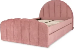 Hot Bed 214119 Pixie Boxsprings