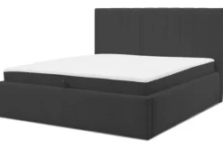 Discount Bed Averia Boxsprings