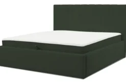Discount Bed Averia Boxsprings