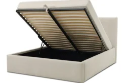 Discount Bed Averia Boxsprings