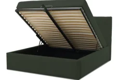 Discount Bed Averia Boxsprings