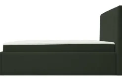 Discount Bed Averia Boxsprings