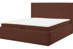 Discount Bed Averia Boxsprings