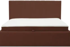 Discount Bed Averia Boxsprings