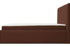 Discount Bed Averia Boxsprings