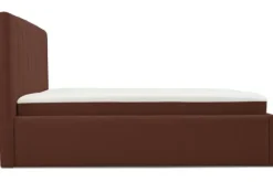 Discount Bed Averia Boxsprings