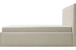 Discount Bed Averia Boxsprings