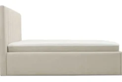 Discount Bed Averia Boxsprings