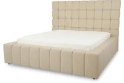 Boxsprings-Bedscape Bed Befame