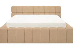 Boxsprings-Bedscape Bed Cubera