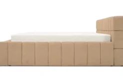 Boxsprings-Bedscape Bed Cubera