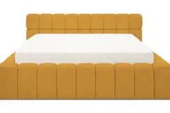 Boxsprings-Bedscape Bed Cubera