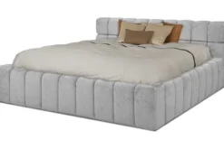 Boxsprings-Bedscape Bed Cubera