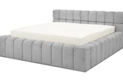 Boxsprings-Bedscape Bed Cubera