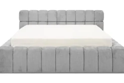 Boxsprings-Bedscape Bed Cubera