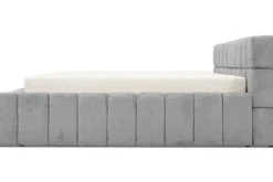 Boxsprings-Bedscape Bed Cubera