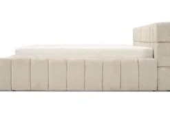 Boxsprings-Bedscape Bed Cubera