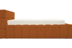 Boxsprings-Bedscape Bed Cubera